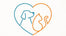 Joies Pet - Home
